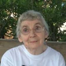 Mary Hemmerle Obituary (1938