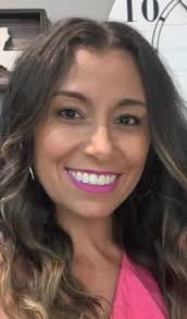 Welcome To Gravely Kindergarten Orientation