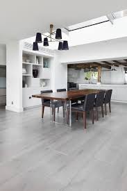Extra Wood Flooring Ideas Laminate Flooring Wall Ideas And Pics Of Living Grey Laminate Flooring Living Room Grey Laminate Flooring Wooden Floors Living Room