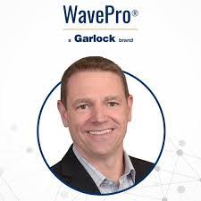 Nicole Tuggle's Instagram, Twitter & Facebook