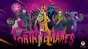 Please complete the required fields. Fortnite Animated Wallpapers Top Free Fortnite Animated Backgrounds Wallpaperaccess