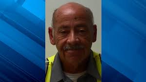 Funeral services set for Upstate football standout who died during surgery