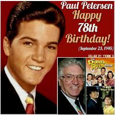 Jeff Stone had a 40 year career with the NBC affiliate (WETM-TV 18) in  Elmira. Jeff Stone began his television news career in 1976 and was  considered one of the most accomplished