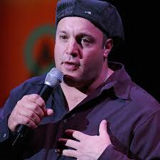 Comedian Kevin James announces 'Owls Don't Walk' San Antonio and Austin  tour dates