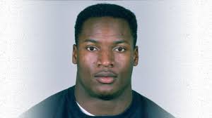 1986, kansas city royals, round: Bo Jackson All Time Roster History Raiders Com