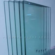 Daftar harga kaca terbaru yang tertera pada tabel daftar harga material bangunan yang kami tampilkan pada dekorrumah.net, bisa saja berubah setiap bulan tanpa ada pemberitahuan, mengingat nilai tukar mata uang dollar yang naik turun. Jual Jual Kaca Tempered Polos 12 Mm Subsidi Ongkir Area Jatim Di Lapak Panca Usaha Waskita Bukalapak