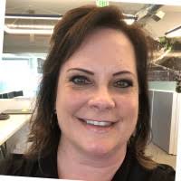 Shannon Kammerer, CISR