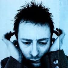 Stream Roy Dominguez music