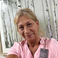 Happy Birthday to my husband and best friend !!!!