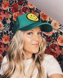 bemondaystrong HEY MONDAY! This is how champions operate…work through  challenges and use them as an opportunity to grow. ☝️these 3 favorite  humans of mine are my champions! Nothing has been given to