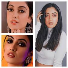 NEXT WEEK TEASERS ON GUDDAN #danupdates Monday 14 August 2023 Episode 9  Guddan tries to escape. Guddan plays with the kids from the NGO and wins  their heart. Bhushan slaps Revati when