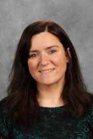 Gilmanton School District