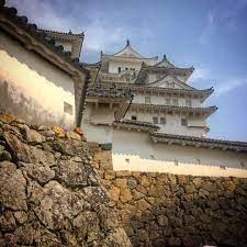 pin auf 9900 japanese prefecture