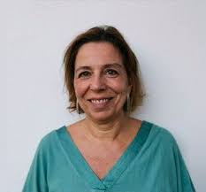 Un jurado de excepción