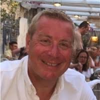 1100+ "Denman" profiles