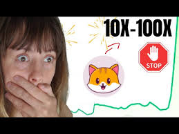 🚀 CateCoin (CATE) Price Prediction 2024! 📈