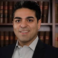 TOP 10 BEST Real Estate Attorney near Sunriver, OR