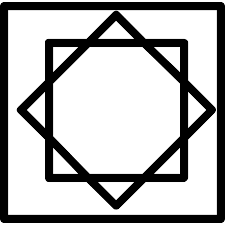 Download Star Islam Vector Svg Icon Svg Repo