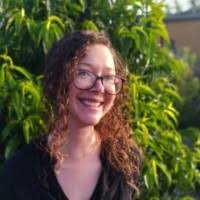 80+ "Elana" profiles