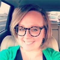 100+ "'goode" profiles