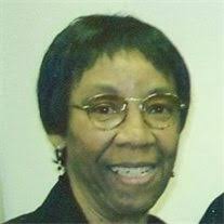 Obituary information for Delores Dee Dee Bonner