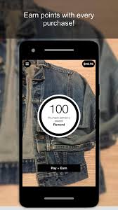 Do you want to app market on your phone? Black Market For Android Apk Download