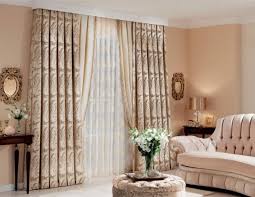 Ozkanlar Kornis Ustasi Takma Montaj Malzeme Iscilik Dahil Eminel Ticaret