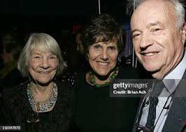 35 Bon Appetit Supper Club Hosts Tribute Dinner For Knopf Editor Judith  Jones Photos & High Res Pictures