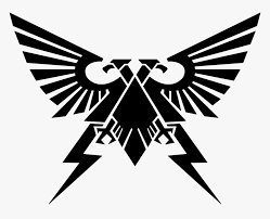 Check spelling or type a new query. Warhammer 40k Imperium Symbol Hd Png Download Transparent Png Image Pngitem