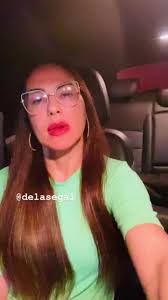 O Despertar (@o.despertar1)