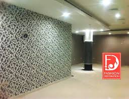 Pin By Fashion Decoration On Fashion Decoration ديكور Decor Styles Decor Flooring