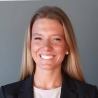 30+ "Kathy Conaway" profiles