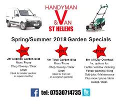 Check spelling or type a new query. Handyman And Van Hmavsthelens Twitter