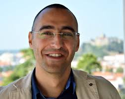 Património cultural da Igreja