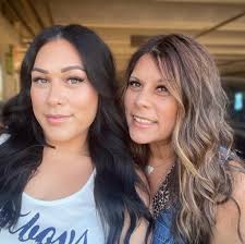 The sweetest thing anyone's ever done for me 🖤