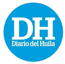 Diario del Huila