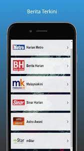 Ahmad zahid berkata lawatan sulung beliau sebagai timbalan perdana menteri malaysia ke india yang bermula pada ahad, menzahirkan komitmen serta hubungan diplomatik yang akrab antara malaysia dan india yang terjalin sejak 1957. Berita Terkini Fur Android Apk Herunterladen