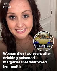 Holly tragically died after enduring searing pain and dozens of surgeries 💔