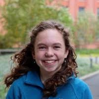 Dianne Bambrick's Instagram, Twitter & Facebook