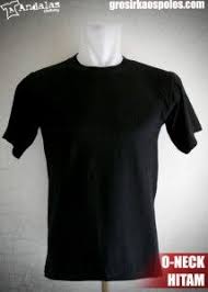 Maybe you would like to learn more about one of these? Kaos Hitam Polos Hd Bajuku