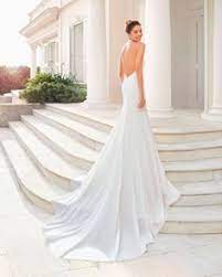 Check spelling or type a new query. Die 460 Besten Ideen Zu Ruckenausschnitt Tiefer Rucken Brautkleid Hochzeitskleid Brautkleid Hochzeitskleid Kleid Hochzeit