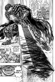 Bookmark comments subscribe upload add. Berserk Manga Read Berserk Chapter 119 Page 18 Online Free Berserk Kentaro Miura Manga
