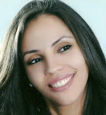 Utilização pedagógica da rede social Instagram