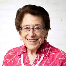 How the College of Nursing community powered the vaccine effort, saved  lives, and found hope during COVID-19's darkest times