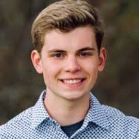 300+ "Horr" profiles