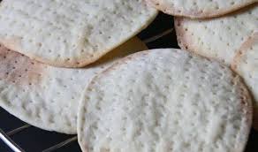 Epingle Sur Recettes