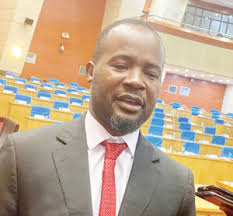 Kondwani Nankhumwa in no-show