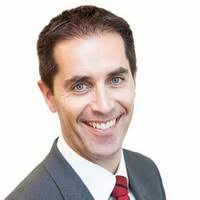 John Mamo Email & Phone Number