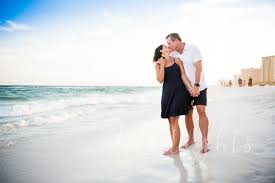 Photography By Two Lights Photography Beach Sessions Beach Family Photos Beach Photos