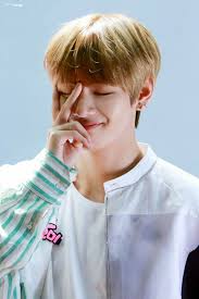 Taehyungie Kim Taehyung Taehyung Bts Taehyung